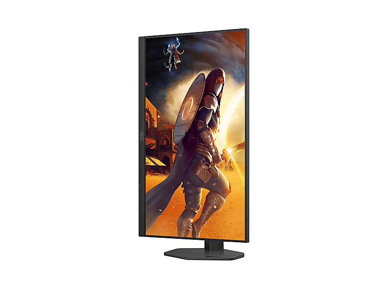Vista 2
