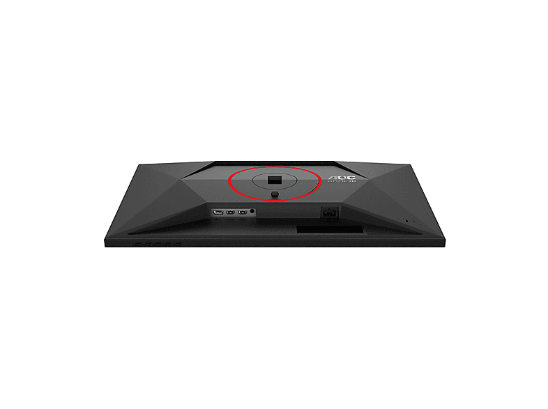 Vista 3