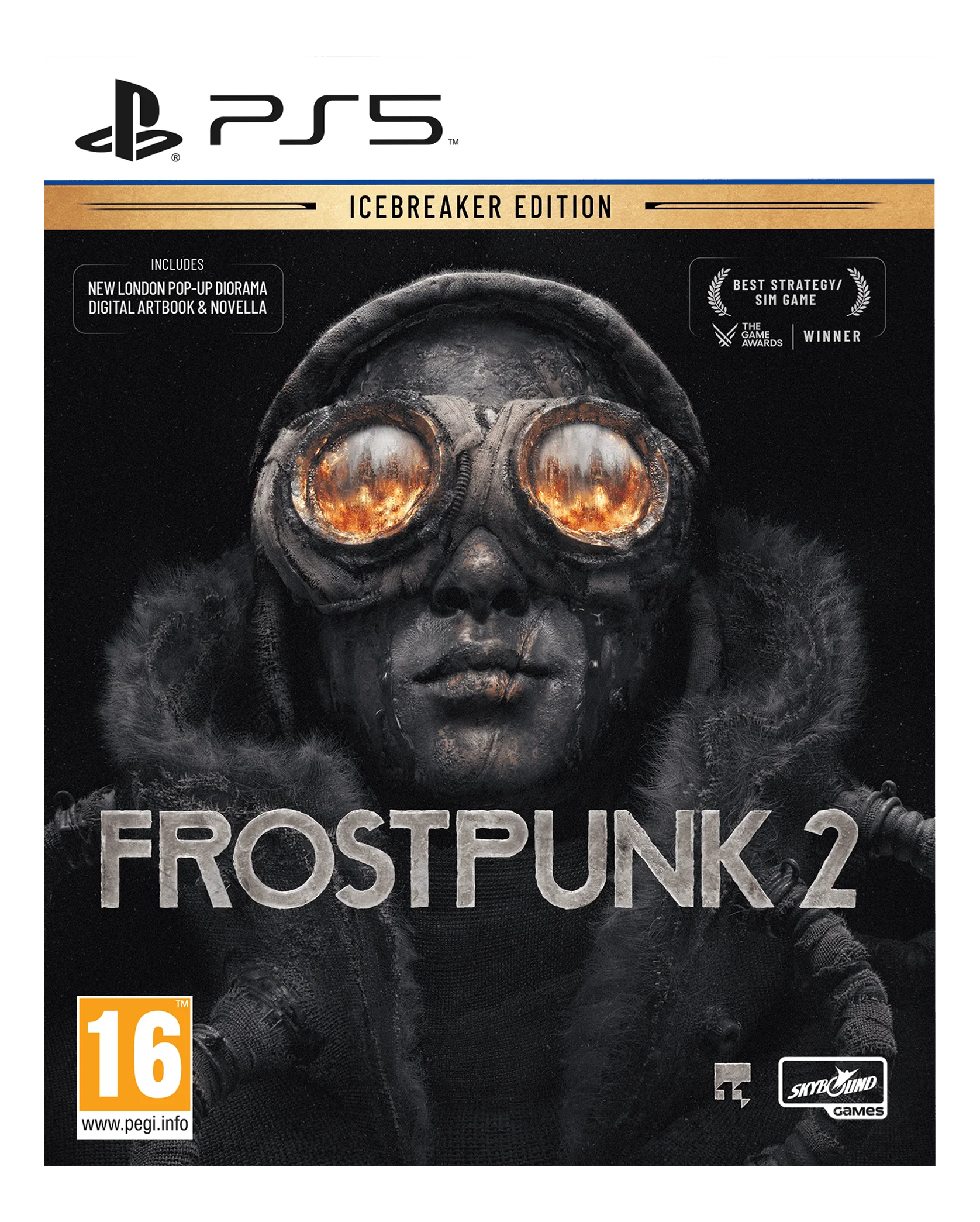 Sniper Elite: Resistance Ab € 35,90 (2026) | Preisvergleich Österreich