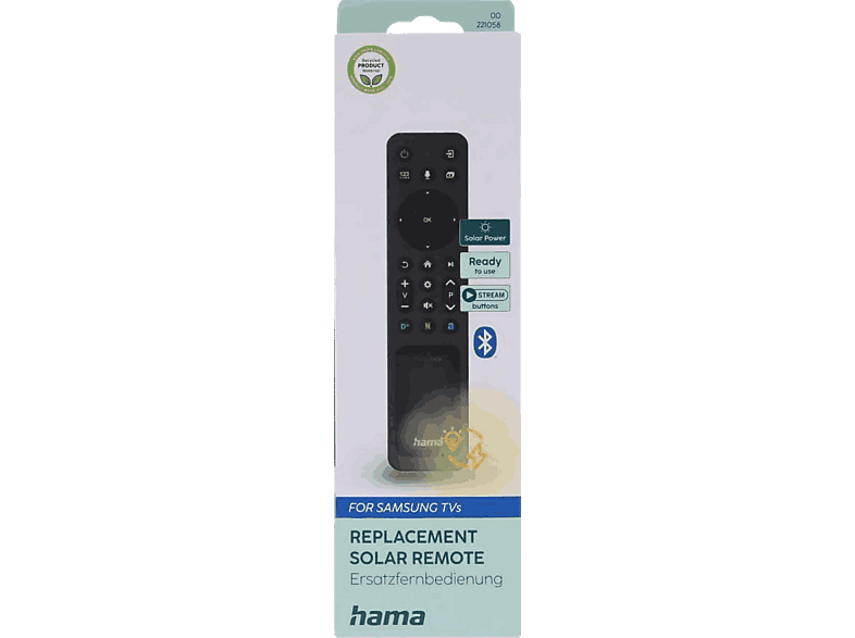 Vista 2