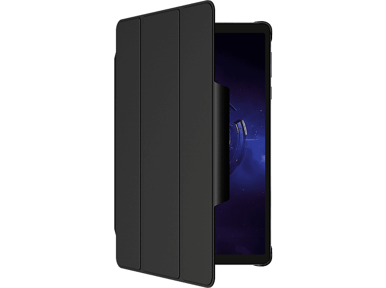 LENOVO Legion Tab + Cover | 8.8 inch | 256 GB - Zwart - Wifi +