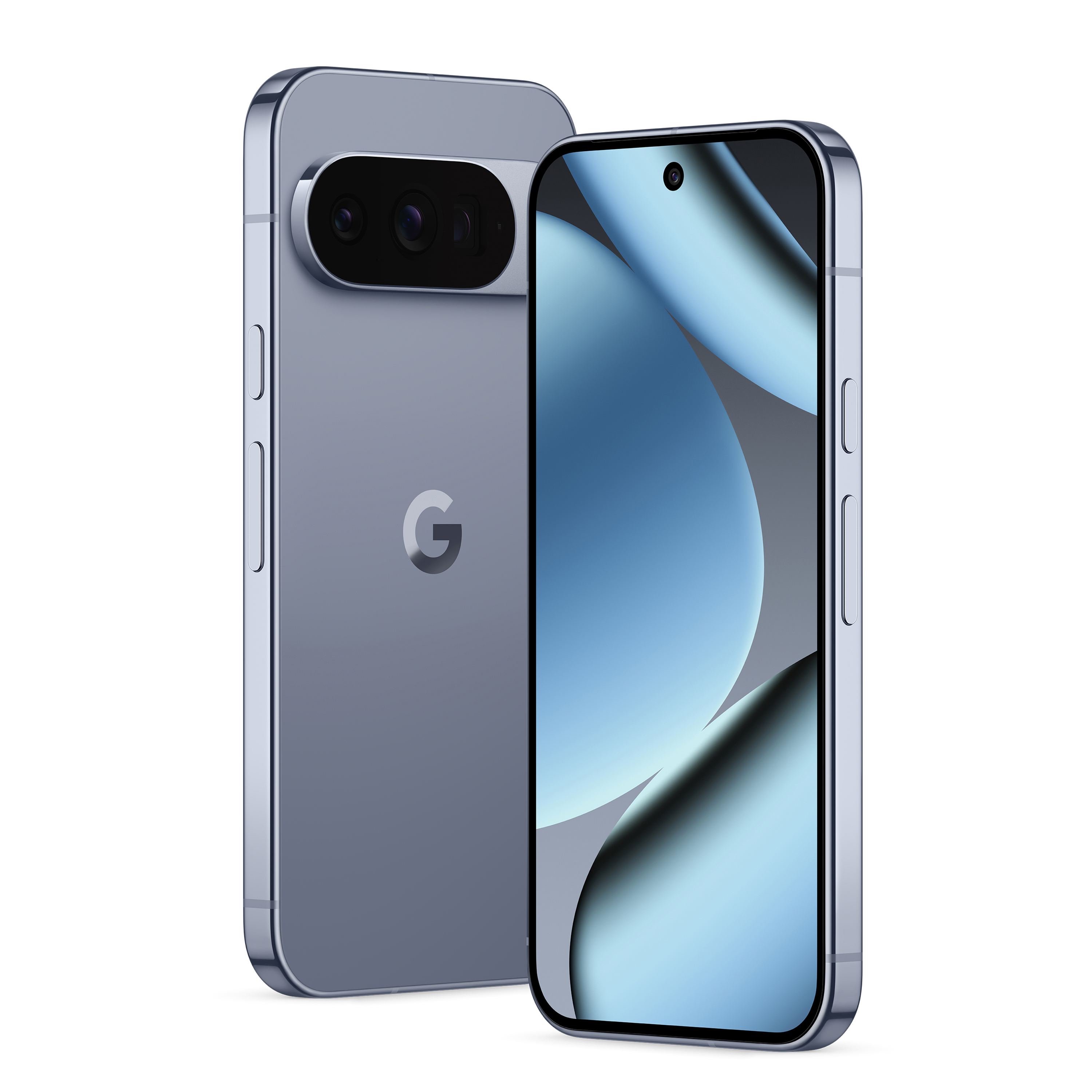 【新品】Google Pixel 10 Pro MOONSTONE GOOGLE Pixel 10 Pro 256 GB Moonstone Dual SIM Smartphone