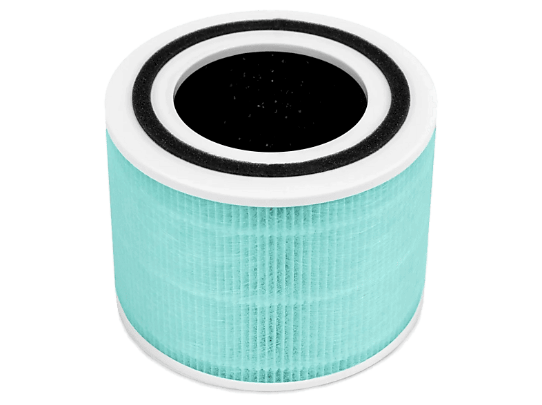 Filtr do oczyszczacza LEVOIT HEACAFLVNEA0040