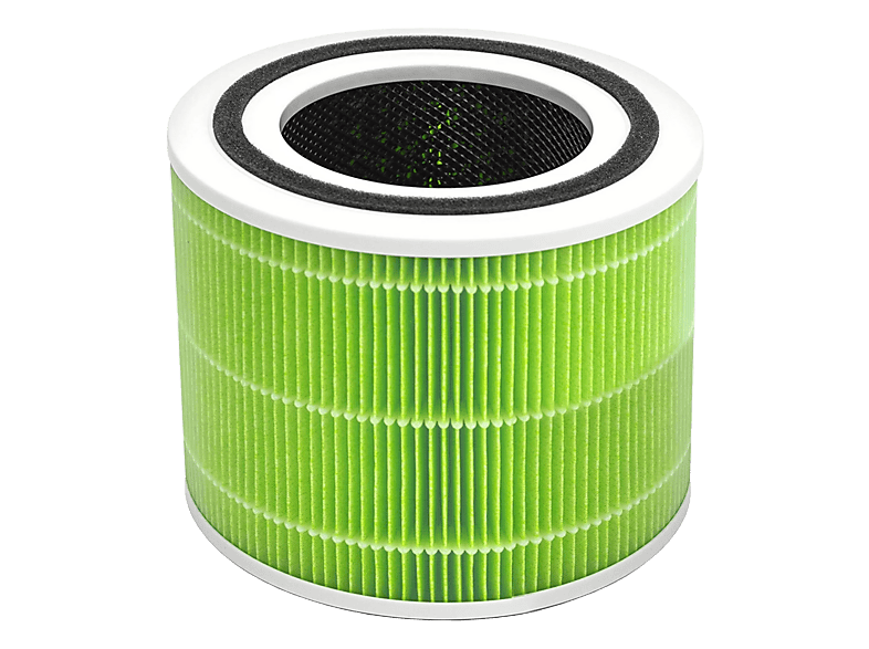 Filtr do oczyszczacza LEVOIT HEACAFLVNEA0041