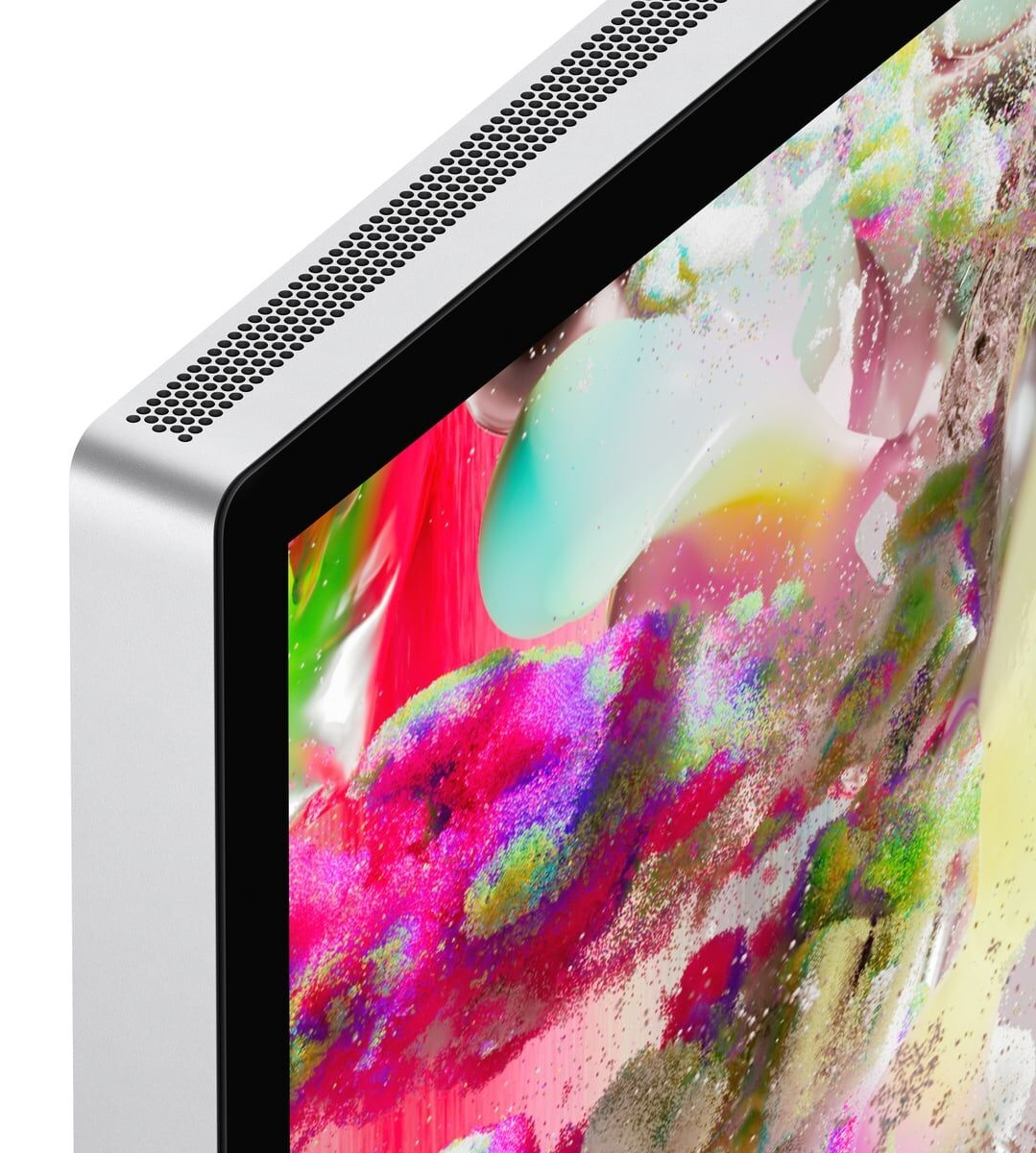 Mac Studio AppleCare+3年 Studio Display Mac Studio AppleCare+3年 Studio Display Apple Mac Studio with