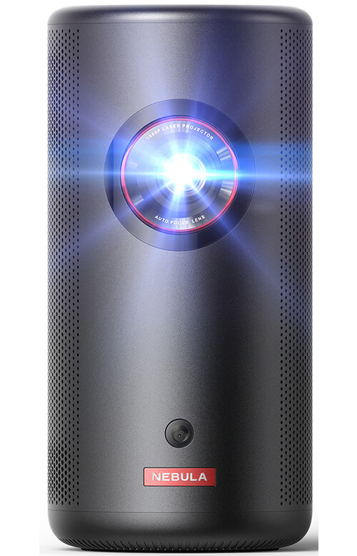 guess 新品未開封Nebula Capsule 3 guess 新品未開封Nebula Capsule 3 Amazon.com: Anker Nebula Capsule