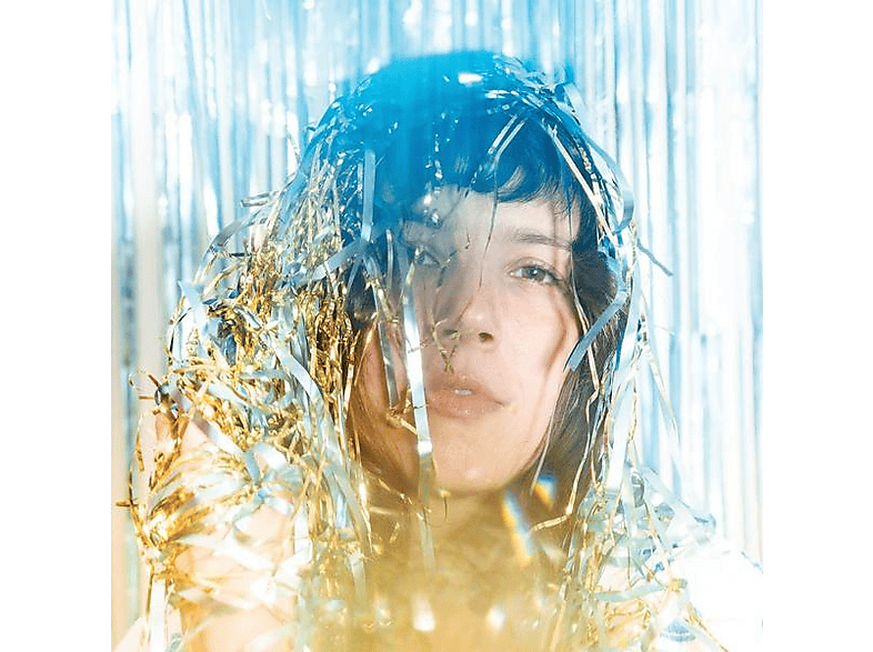 Tristen - Unpopular Music - (CD)