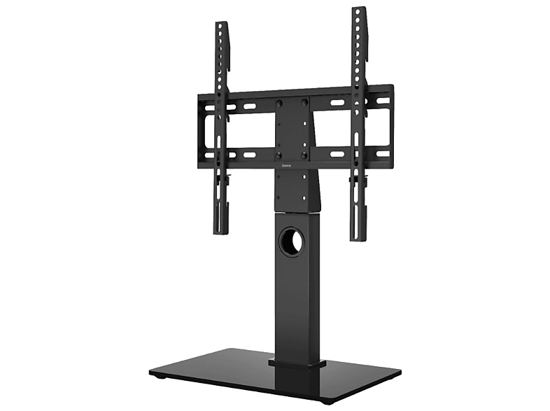 Stojak podłogowy HAMA do TV 32-55 cali 220866 Czarny