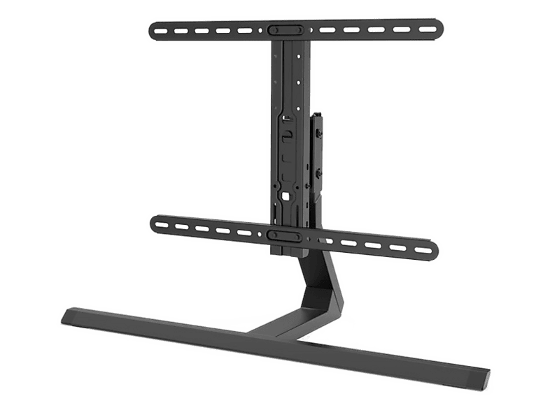 Stojak podłogowy HAMA do TV 32-65 cali 220869 Czarny