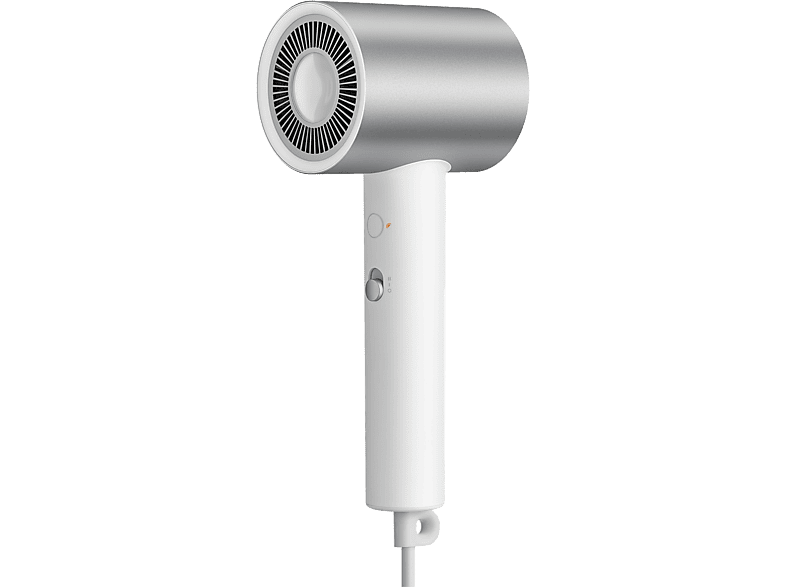 Suszarka do włosów XIAOMI Mi Ionic H500 Srebrno-biały