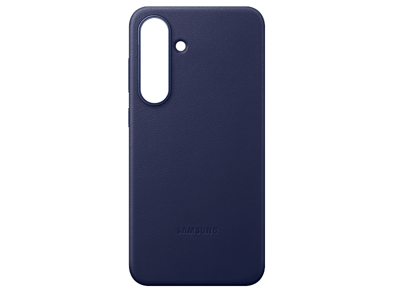 Samsung Etui Kindsuit do Galaxy S25 FE dark blue