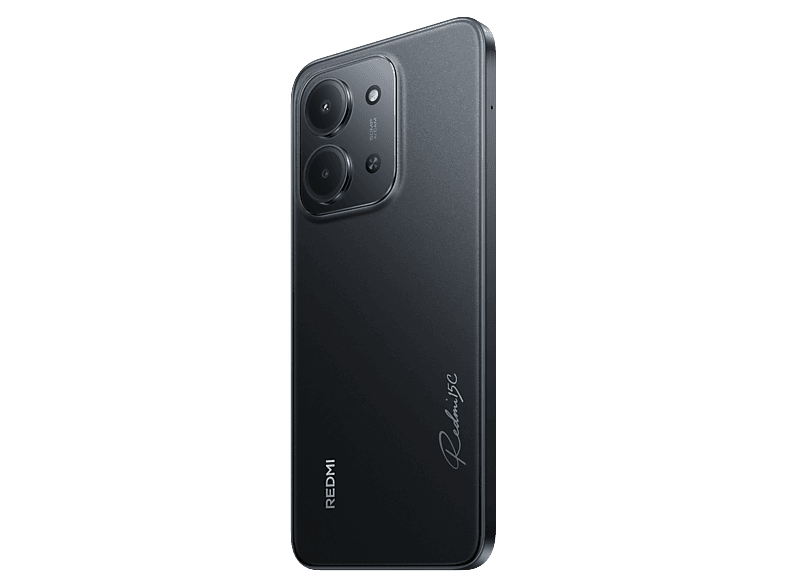 【新品未開封 グローバル版】Redmi 15C ブラック XIAOMI Redmi 15C 8/256 GB Akıllı Telefon Siyah Fiyat & Özellik