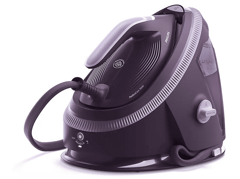 Philips PerfectCare PSG7200/30 SteamGlide Elite – zdjęcie 3