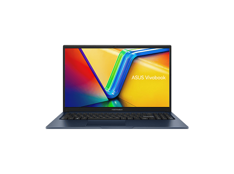 ASUS Vivobook 15 X1504VA-NJ2509W/Intel® Core™ i3-1315U/8 GB RAM