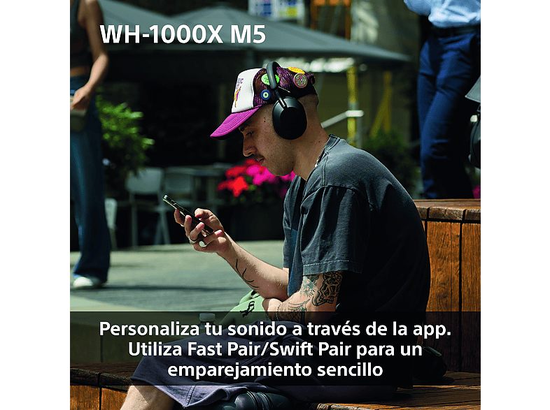 Imagen del producto