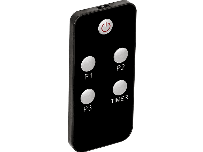 Promiennik podczerwieni MPM MUG-26 – zdjęcie 3