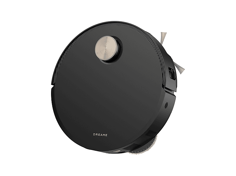 DREAME Matrix 10 Ultra Black Saugroboter
