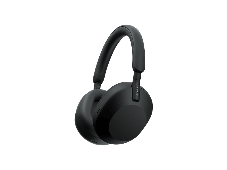 Sony WH-1000XM5 Zwart
