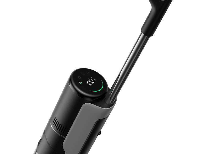 DREAME H15 Pro Foam Wash Nass-/Trockensauger, Akkubetrieb