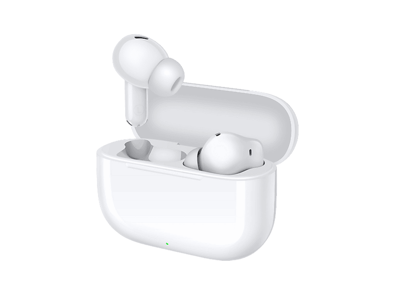 HUAWEI FreeBuds SE 4 ANC, In-ear Kopfhörer Bluetooth Weiß