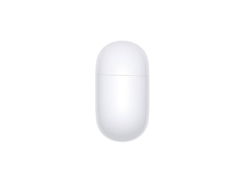 Huawei FreeBuds SE 4 ANC, White; True Wireless Kopfhörer — Foto 3 von 5