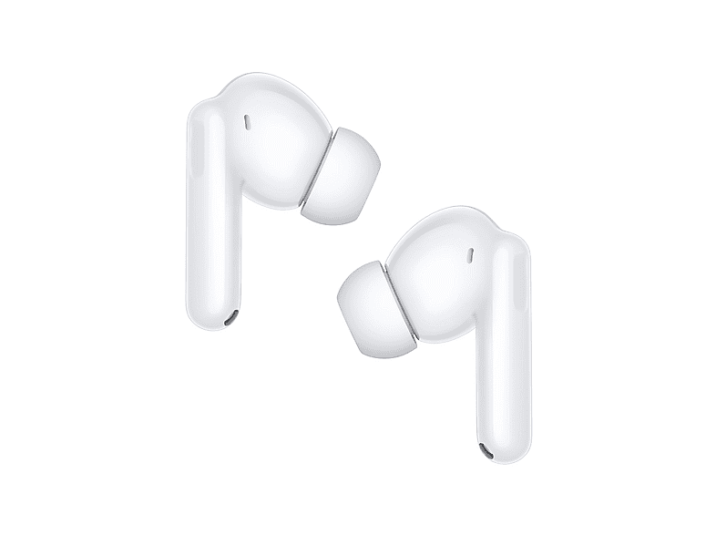 Huawei FreeBuds SE 4 ANC, White; True Wireless Kopfhörer — Foto 4 von 5