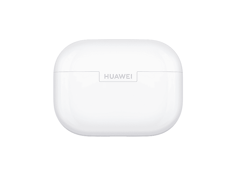 Huawei FreeBuds SE 4 ANC, White; True Wireless Kopfhörer — Foto 5 von 5