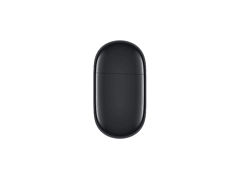 Huawei FreeBuds SE 4 ANC, Black; True Wireless Kopfhörer — Foto 4 von 5