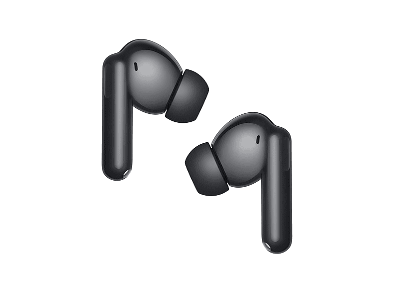 Huawei FreeBuds SE 4 ANC, Black; True Wireless Kopfhörer — Foto 5 von 5