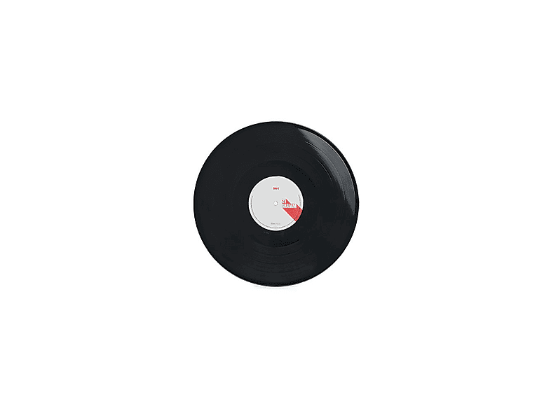 Thumbnail - Apache 207 - 21 Gramm (Vinyl)