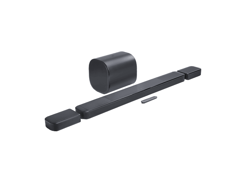 JBL Bar 1300 11.1.4 Mk2...