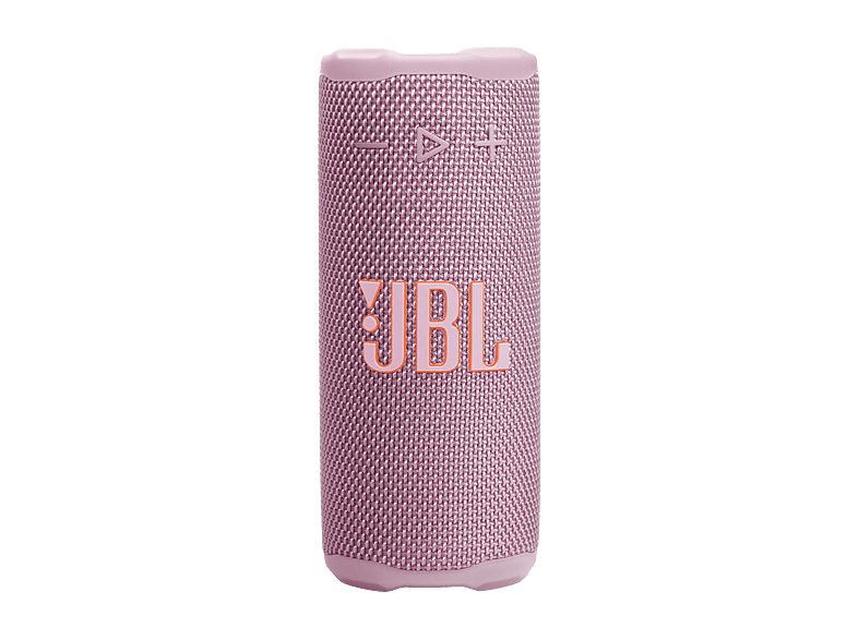 JBL Grip Roze