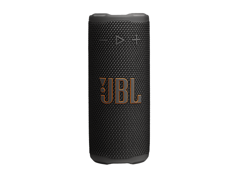 JBL Grip Noir