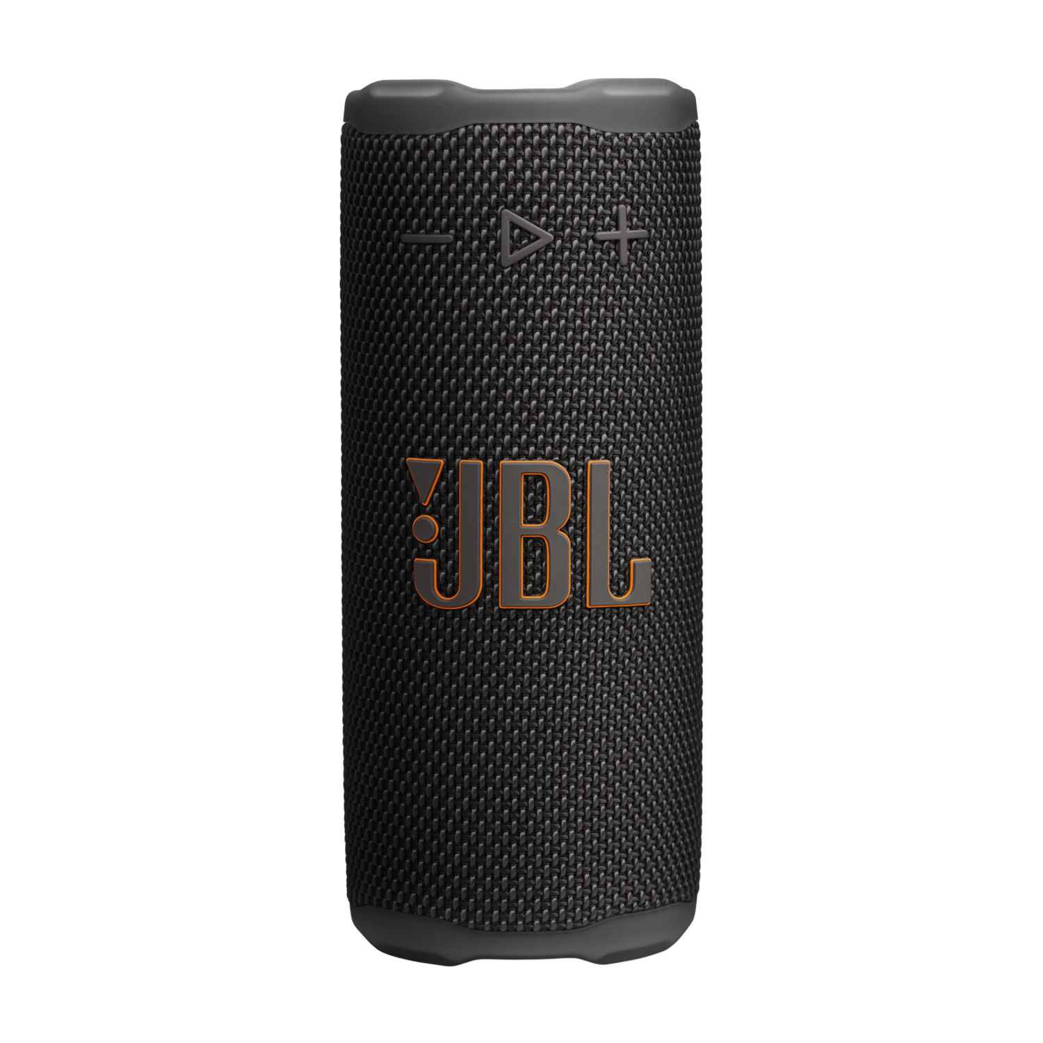 Jbl Grip Bluetooth-speaker Zwart