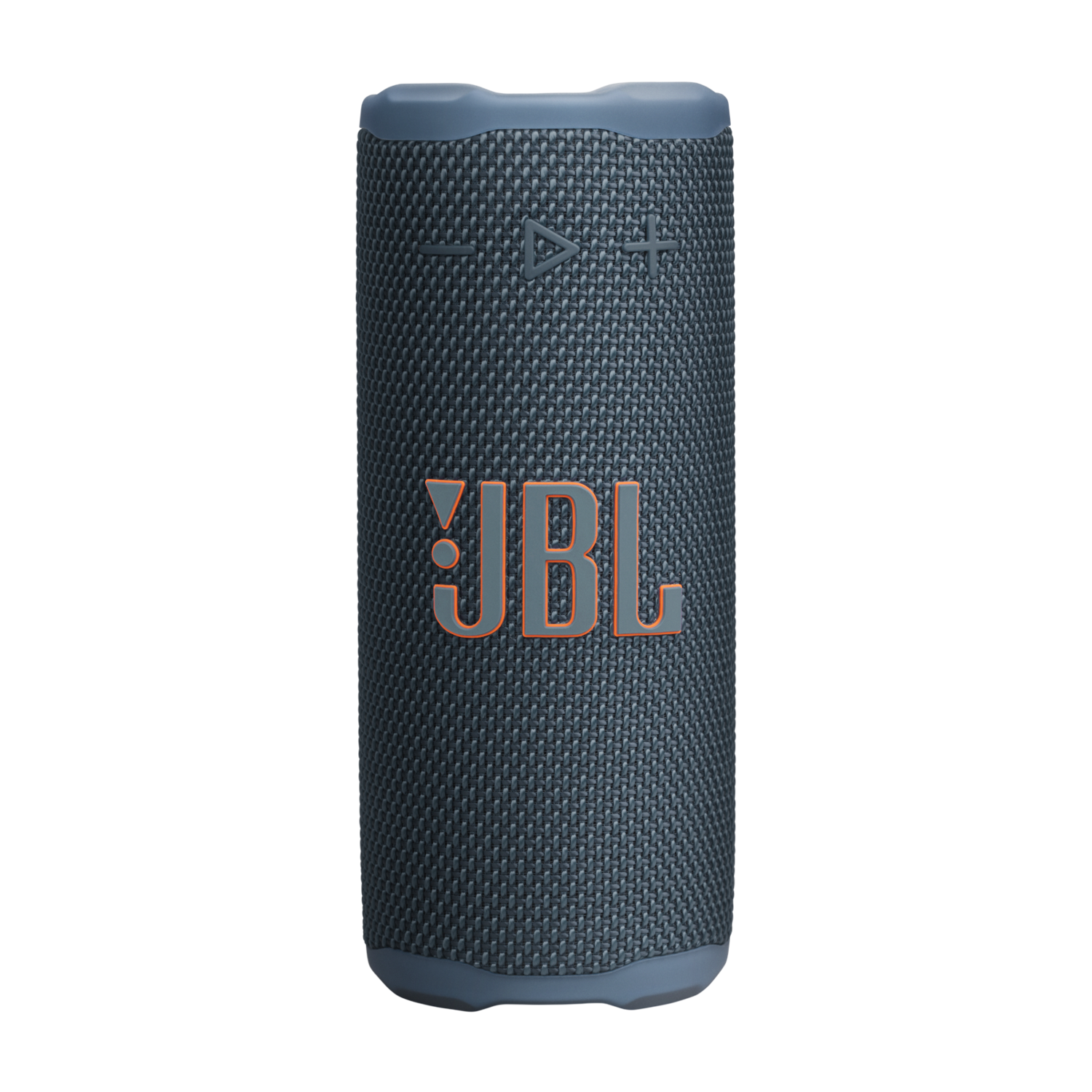 Jbl Grip Bluetooth-speaker Blauw