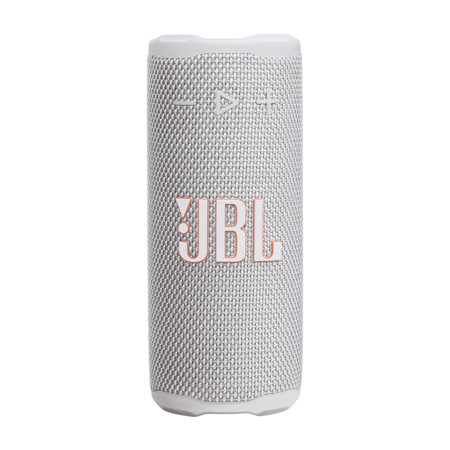 Jbl Grip Bluetooth-speaker Wit