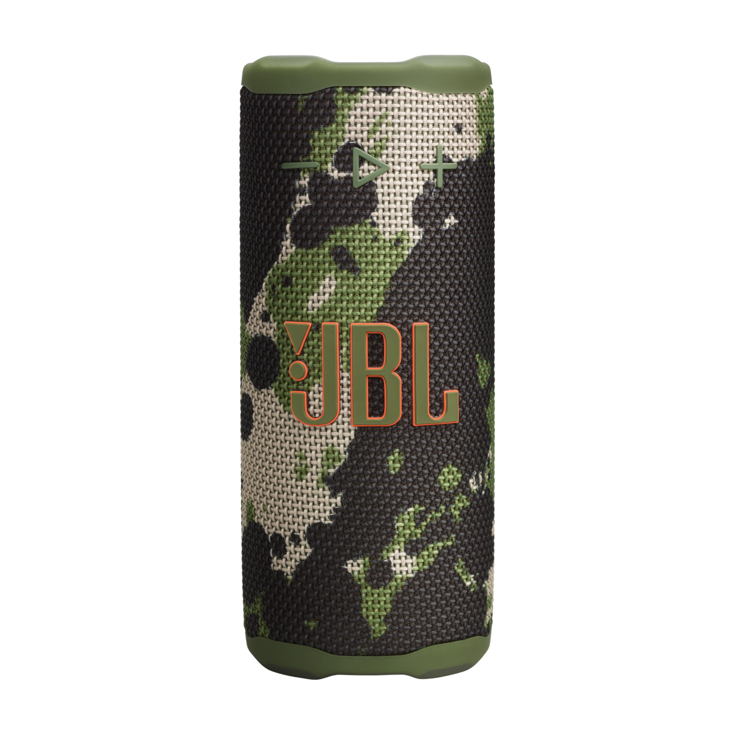 Jbl Grip Bluetooth-speaker Camouflage