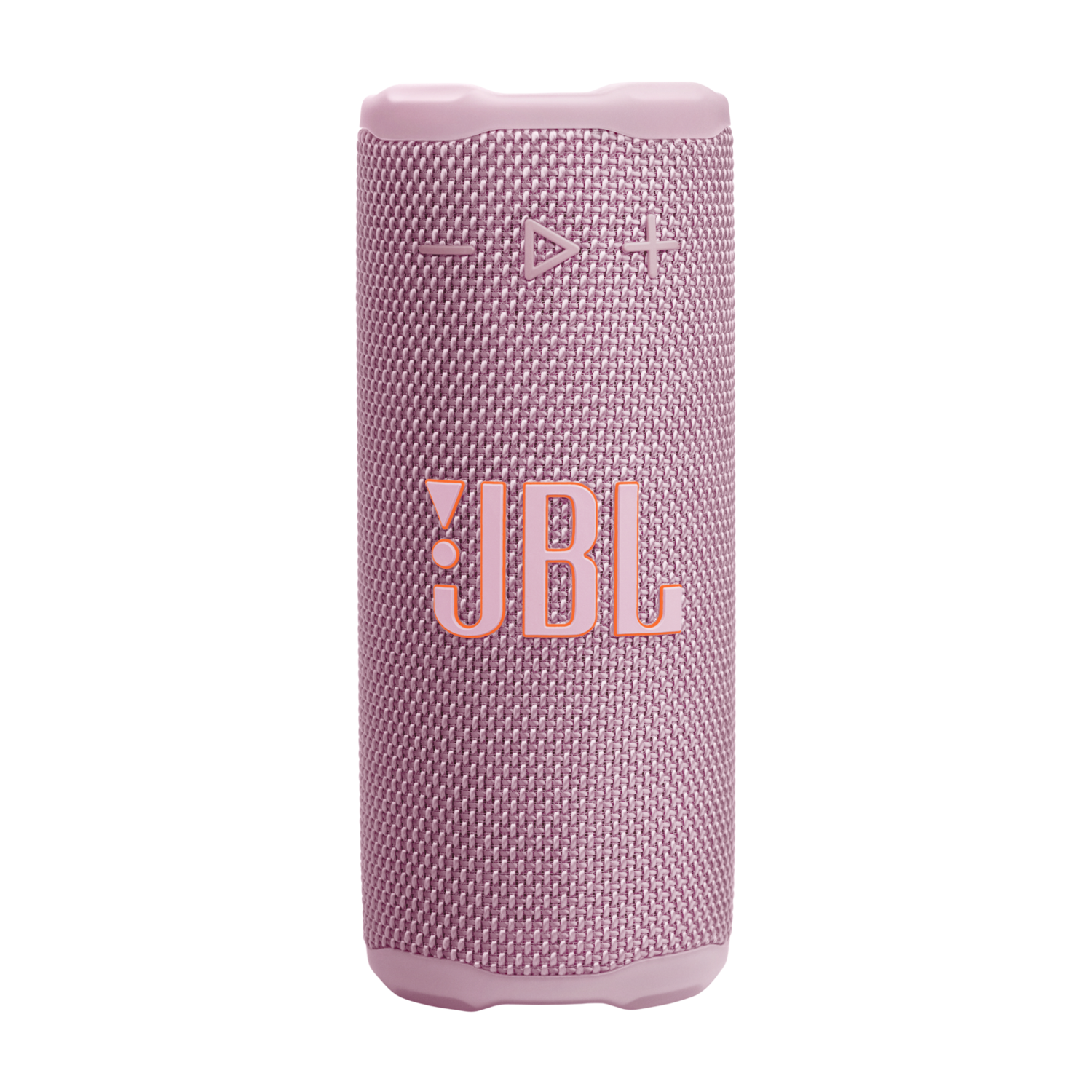 Jbl Grip Bluetooth-speaker Roze