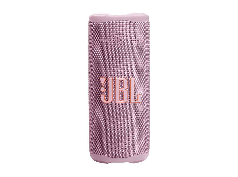 JBL Grip Bluetooth-speaker Roze