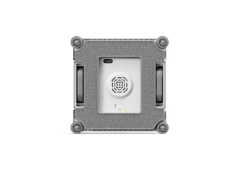 Thumbnail - DREAME C1 Fensterputzroboter, Weiß/Gold