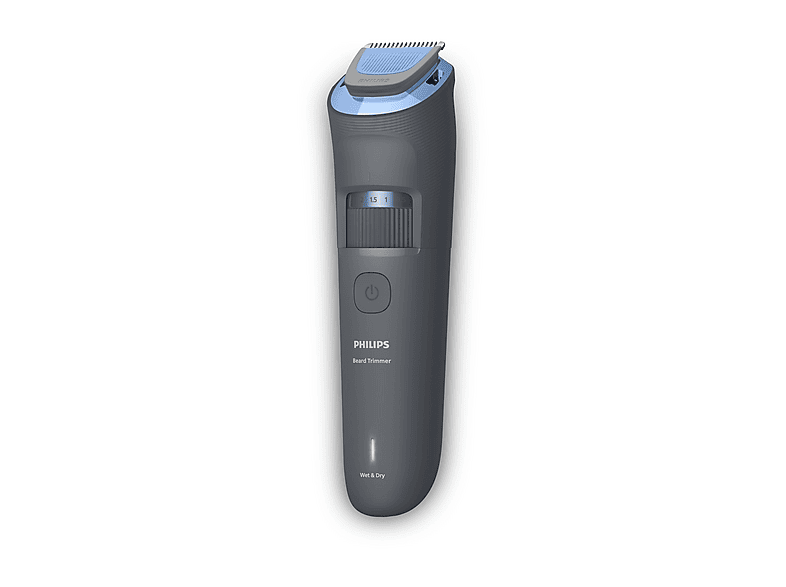 Thumbnail - PHILIPS BT3619/15 Serie 3000 Bartschneider