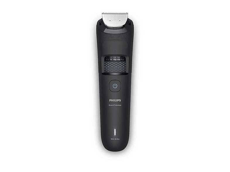 PHILIPS BT5765/15 Serie 5000 Bartschneider
