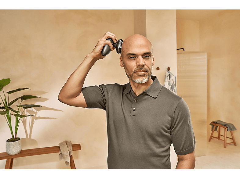Thumbnail - PHILIPS HS7980/15 Series 7000 Head Shaver