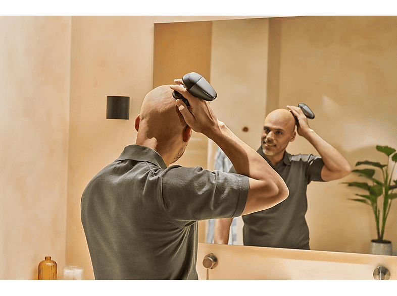 Thumbnail - PHILIPS HS7980/15 Series 7000 Head Shaver