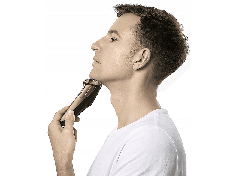 Enchen Steel 3S Trymer – zdjęcie 3