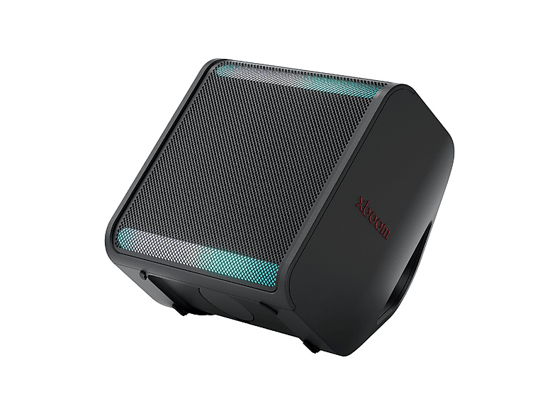 Cassa Wireless LG xboom Stage301