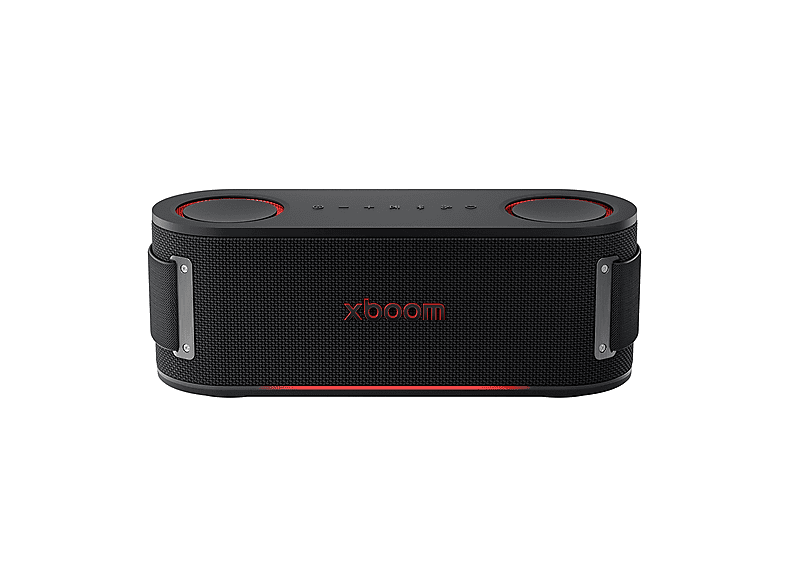 Cassa Wireless LG xboom Bounce by will.i.am