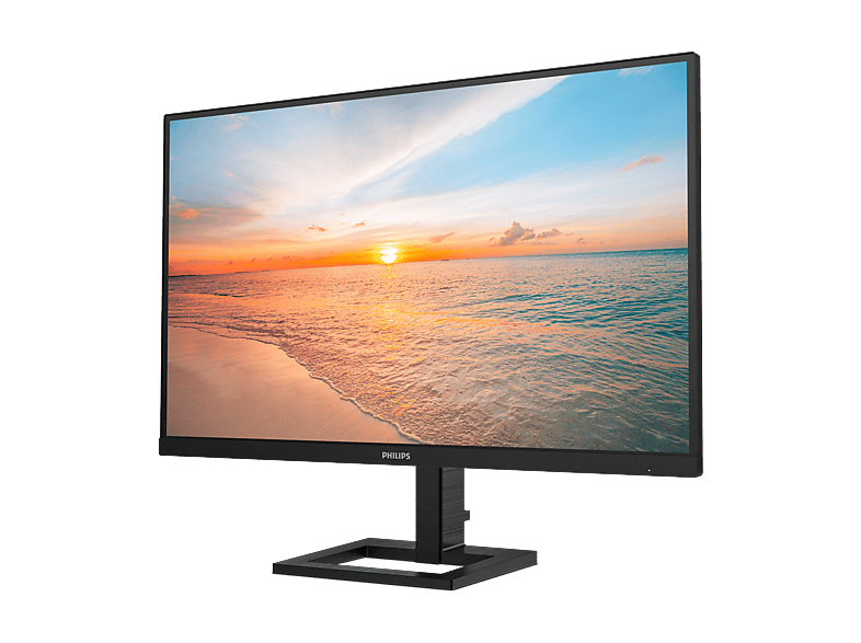 Monitor gaming | Philips 27E1N1900AE/00, 27