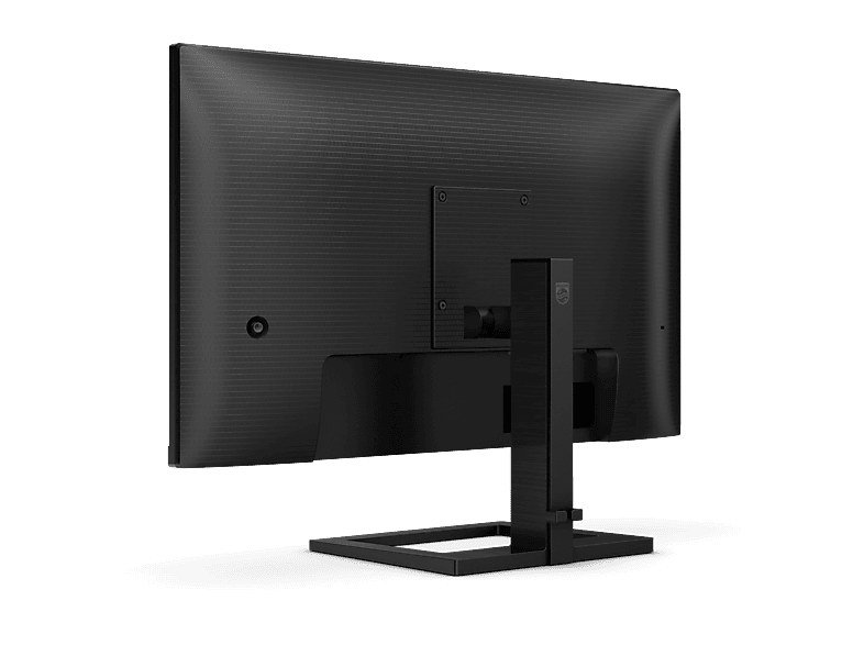 Vista 2
