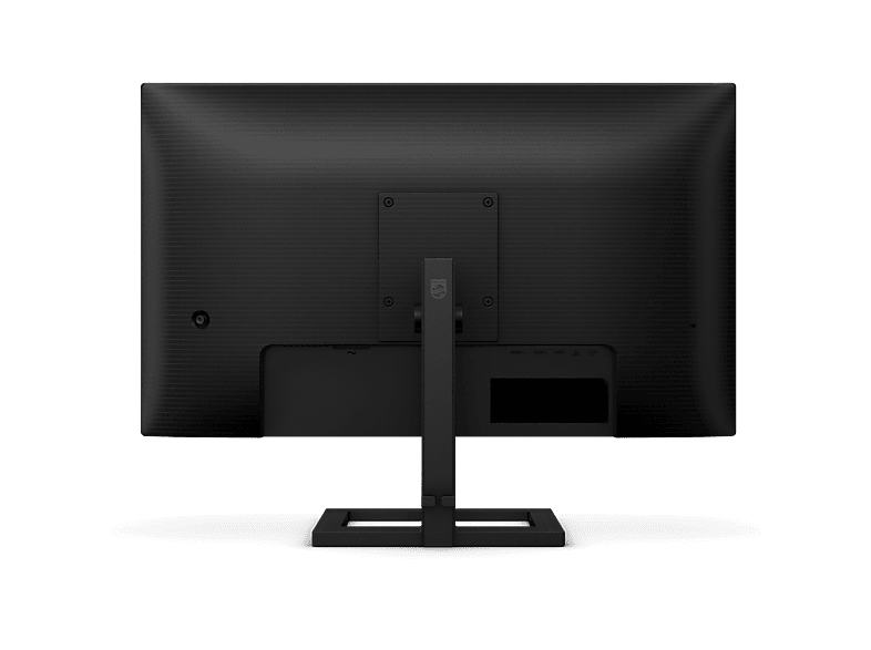 Vista 3